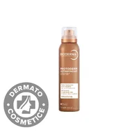 Spray autobronzant Photoderm Brume hidratant, 150ml, Bioderma