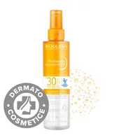 Apa de protectie solara SPF 30 Photoderm, 200ml, Bioderma