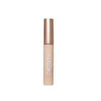 Corector lichid bio anticearcan Ivory, 8ml, Charlotte Bio