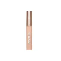Corector lichid bio anticearcan Beige Rose, 8ml, Charlotte Bio