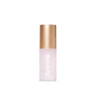 Ulei de buze bio Natural Glow, 6.5ml, Charlotte Bio