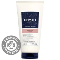 Balsam pentru protectie si stralucire culoare Phytocolor, 175ml, Phyto