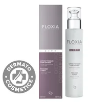 Toner concentrat, 100ml, Floxia