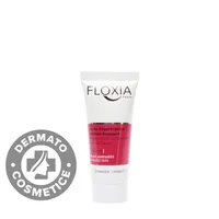 Crema regeneranta si pentru controlul rosetii, 40ml, Floxia