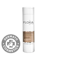 Sampon anti-matreata, 200ml, Floxia
