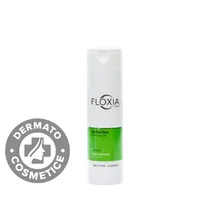 Gel purifiant, 200ml, Floxia