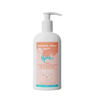 Masca balsam hidratanta 2 in 1 pentru par uscat cu Monoi si Uleiuri organice de Macadamia, 300ml, Energie Fruit