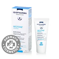 Balsam intens Neotone Sensitive, 30ml, Isis Pharma
