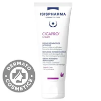 Crema reparatoare Cicapro Cream, 100ml, Isis Pharma