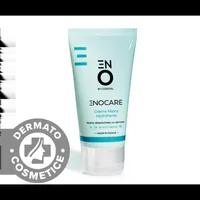 Crema hidratanta pentru maini Enocare, 50ml, Codexial