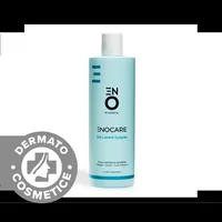 Gel de spalare pentru piele uscata Enocare, 400ml, Codexial