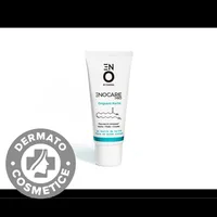 Unguent emolient pentru piele uscata Karite Enocare Pro, 40ml, Codexial