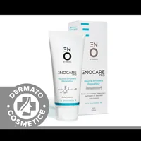 Balsam emolient reparator Enocare Pro, 100ml, Codexial