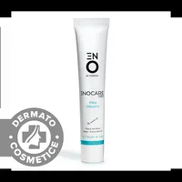 Pasta izolatoare si protectoare Enocare Pro Oleozinc, 50ml, Codexial