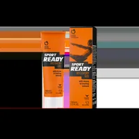 Gel de recuperare, 100ml, Sport Ready