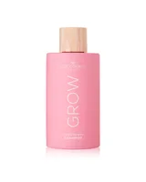 Sampon pentru cresterea parului cu Kerascalp Grow, 250ml, Cocosolis