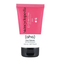 Gel de curatare cu 5% AHA si PHA, 150ml, Skincyclopedia