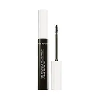 Gel de sprancene transparent, 4ml, Yves Rocher