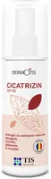 Dermotis Cicatrizin spray, 100ml, Tis Farmaceutic