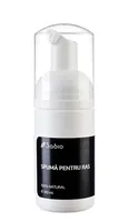 Spuma pentru ras, 100ml, Sabio