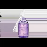 Fiola de rafinare a porilor Mulberry 5D, 50ml, Rootree