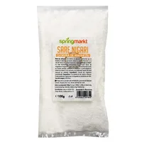 Sare Nigari, 600g, Springmarkt