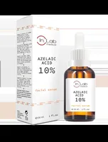Ser pentru fata concentrat cu 10% acid azelaic, 30ml, InLab Medical
