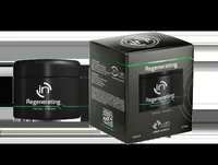 Crema hidratanta regeneranta, 50ml, InLab Medical