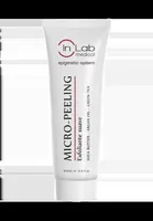 Micro-peeling exfoliant delicat, 200ml, InLab Medical