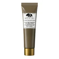 Crema hidratanta de noapte cu retinol Plantscription, 30ml, Origins