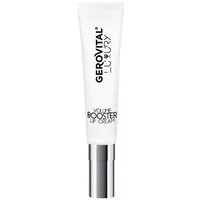 Crema booster volum buze Luxury, 15ml, Gerovital