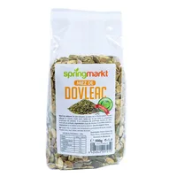 Miez de dovleac, 250g, Springmarkt