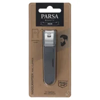 Unghiera Parsa Men, 1 bucata, Parsa Beauty