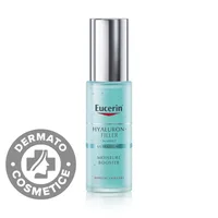 Ser gel pentru hidratare si anti-age Hyaluron-filler, 30ml, Eucerin