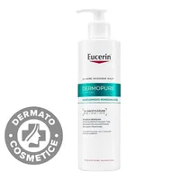 Gel de curatare regenerant DermoPure, 150ml, Eucerin