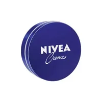 Crema hidratanta, 30ml, Nivea