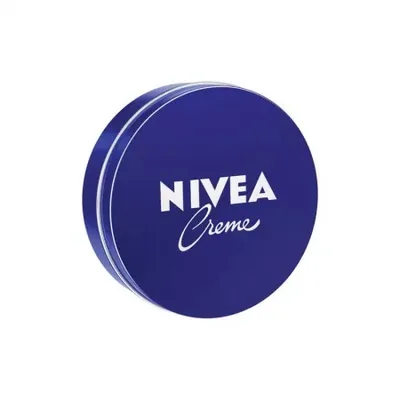 Crema hidratanta, 30ml, Nivea