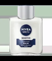 Balsam dupa ras Men Sensitive, 100ml, Nivea