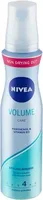 Spuma Coafat Volume Sensation Styling, 150ml, Nivea