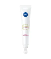 Tratament corector pentru cearcane Luminous630 Cellular, 15ml, Nivea