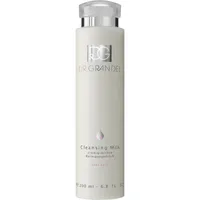 Lapte demachiant, 200ml, Dr.Grandel