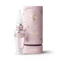Apa de parfum pentru femei Hogwarts Magical Essence Passion Wizarding World, 30ml, Harry Potter