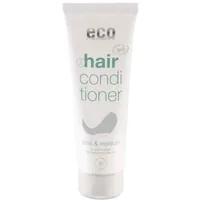 Balsam de par bio cu ceai verde si jojoba, 125ml, Eco Cosmetics