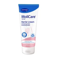 Crema pentru protectia pielii Molicare, 200ml, Hartmann