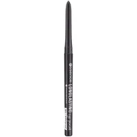 Creion pentru ochi Long-Lasting 34 - Sparkling Black, 0.28g, Essence