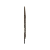 Creion pentru sprancene Slim'Matic Ultra Precise Waterproof 035, 0.05g, Catrice