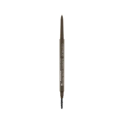 Creion pentru sprancene Slim'Matic Ultra Precise Waterproof 035, 0.05g, Catrice
