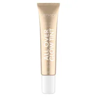 Iluminator lichid All Over Glow Tint 030, 15ml, Catrice