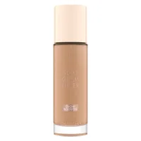 Fond de ten lichid Light 030 Soft Glam Filter Fluid, 30ml, Catrice
