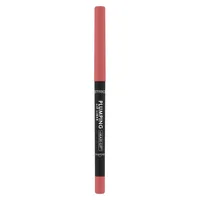Creion pentru buze Plumping Lip Liner 170, 0.35g, Catrice